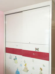 Blk 450 Yishun Ring Road (Yishun), HDB 4 Rooms #121701302